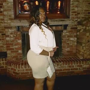 Meet your Posher, Sharika